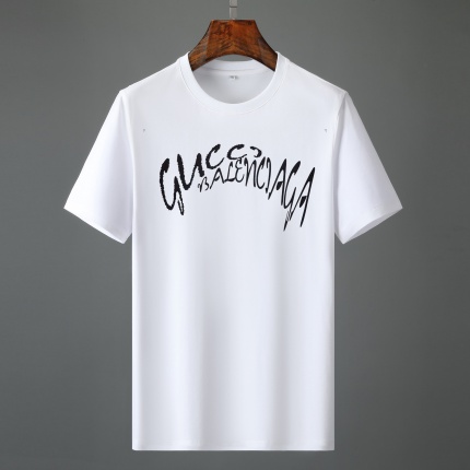 Givenchy T-Shirts for Men in 179408