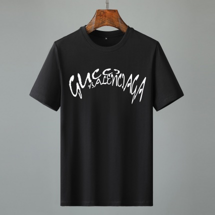 Givenchy T-Shirts for Men in 179409