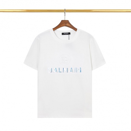 BALMAIN T-shirts for Men in 179414