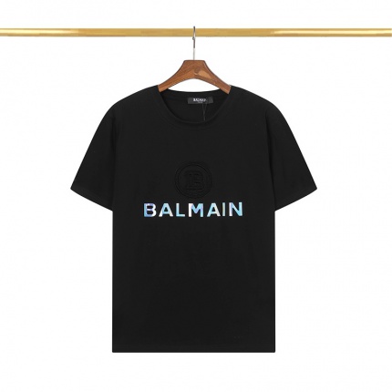 BALMAIN T-shirts for Men in 179415
