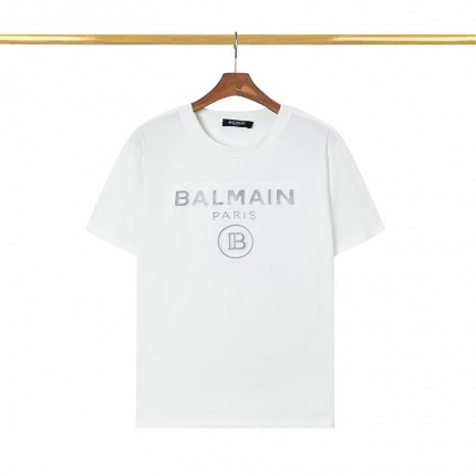 BALMAIN T-shirts for Men in 179417