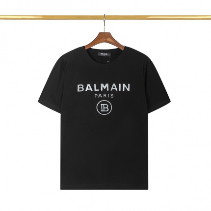 BALMAIN T-shirts for Men in 179418