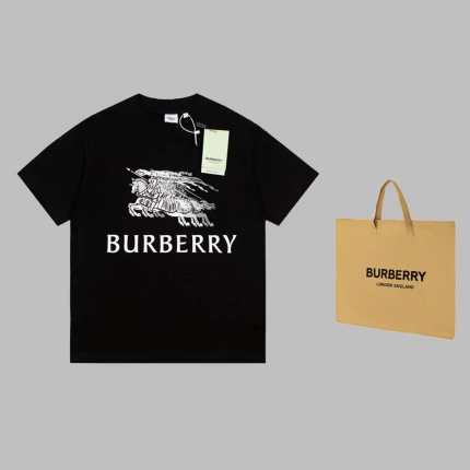 Burberry T-shirts for Men in 179452