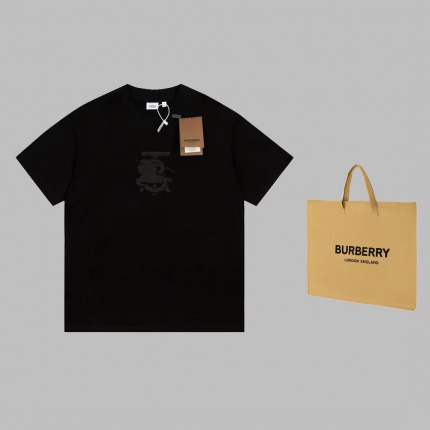 Burberry T-shirts for Men in 179454