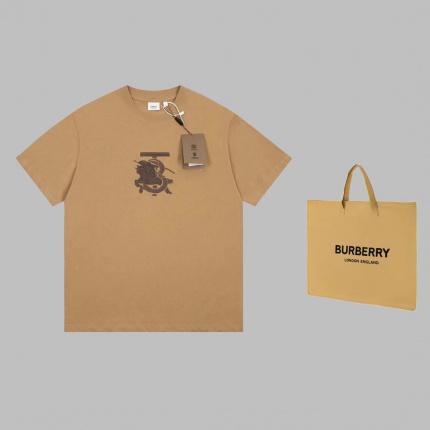 Burberry T-shirts for Men in 179455