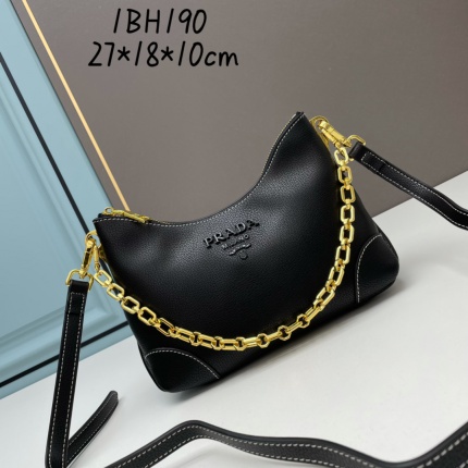 Proda High quality Handbags in 179484