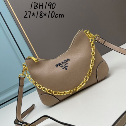 Proda High quality Handbags in 179486