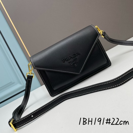 Proda High quality Handbags in 179490