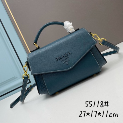 Proda High quality Handbags in 179500