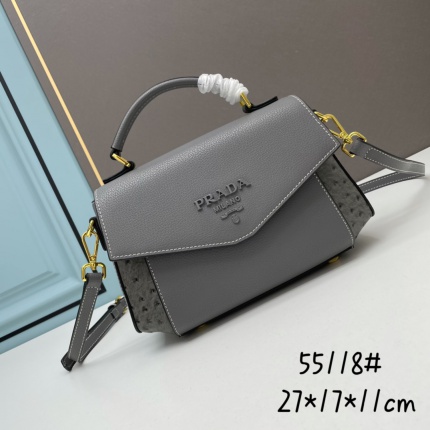 Proda High quality Handbags in 179501