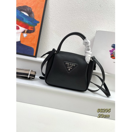 Proda High quality Handbags in 179511