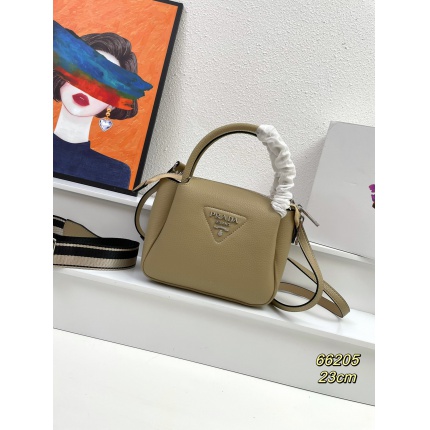 Proda High quality Handbags in 179514