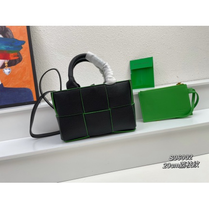 bottega veneta bags in 179571