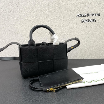 bottega veneta bags in 179574