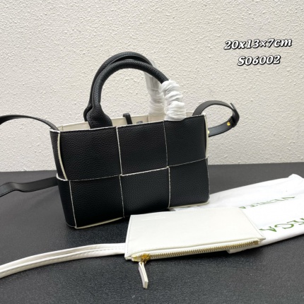 bottega veneta bags in 179575