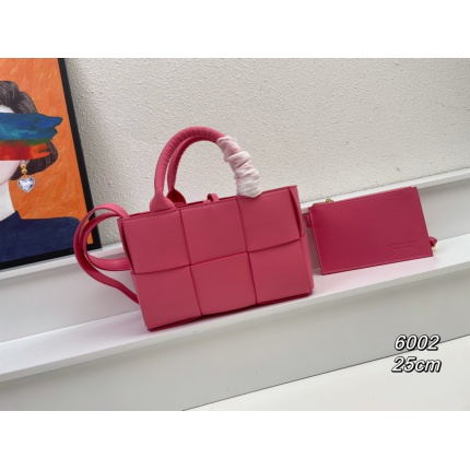 bottega veneta bags in 179577