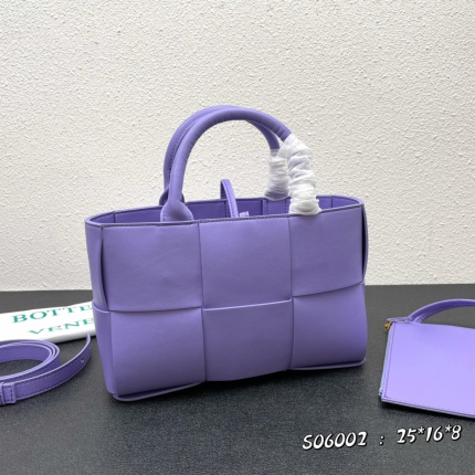 bottega veneta bags in 179579