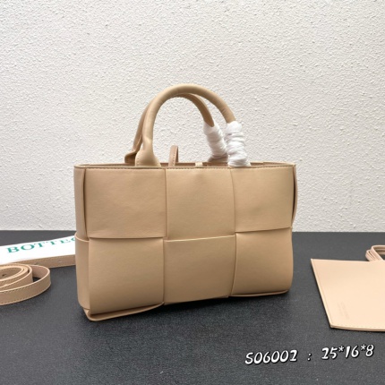 bottega veneta bags in 179586