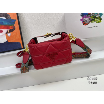 Proda High quality Handbags in 179587
