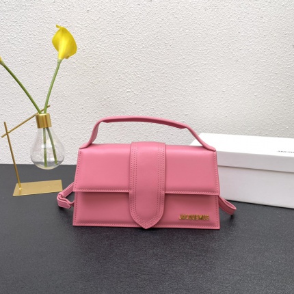 Jacquemus bags in 179594