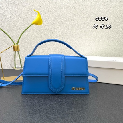 Jacquemus bags in 179595