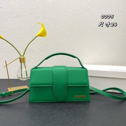 Jacquemus bags in 179601