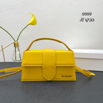 Jacquemus bags in 179603