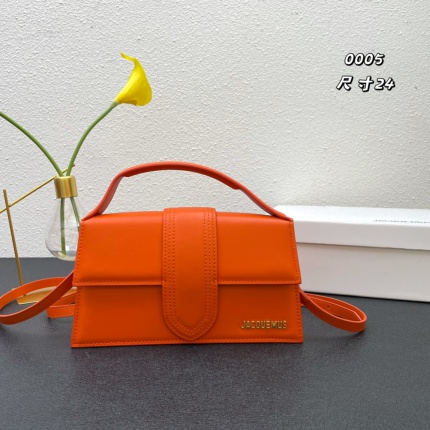 Jacquemus bags in 179604