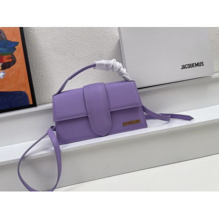 Jacquemus bags in 179605