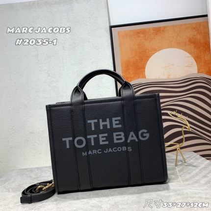 Marc Jacobs Bags in 179659