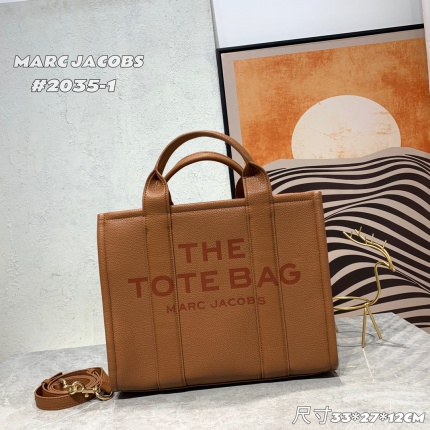 Marc Jacobs Bags in 179660