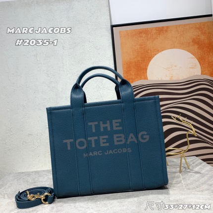 Marc Jacobs Bags in 179661