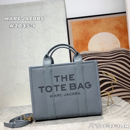 Marc Jacobs Bags in 179663