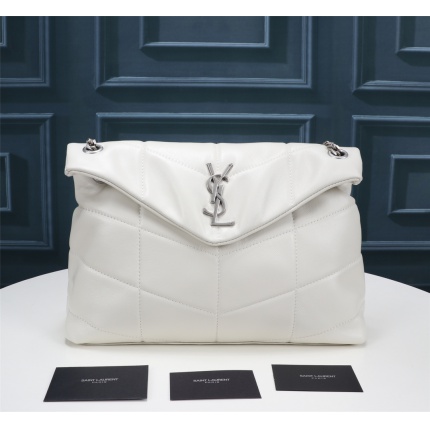 YSL AAA Quality Hangbags in 179667