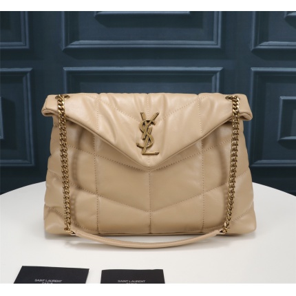YSL AAA Quality Hangbags in 179668