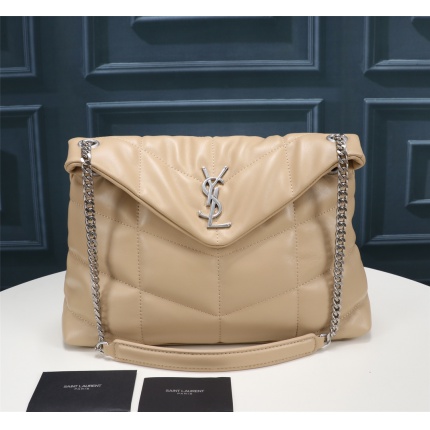 YSL AAA Quality Handbags in 179669