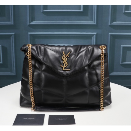 YSL AAA Quality Handbags in 179670