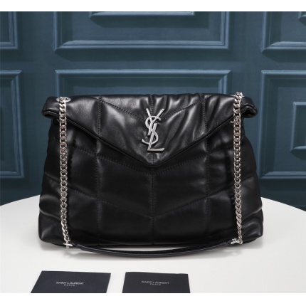 YSL AAA Quality Handbags in 179671