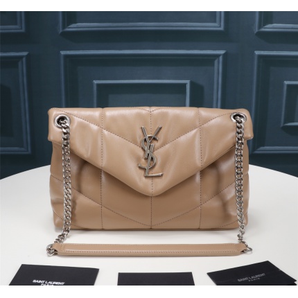YSL AAA Quality Handbags in 179673