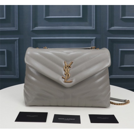 YSL AAA Quality Handbags in 179675