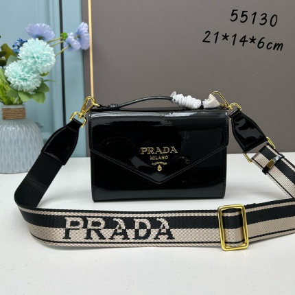 Proda High quality Handbags in 179705
