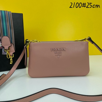 Proda High quality Handbags in 179728