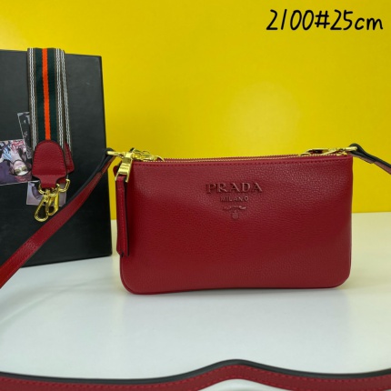 Proda High quality Handbags in 179730