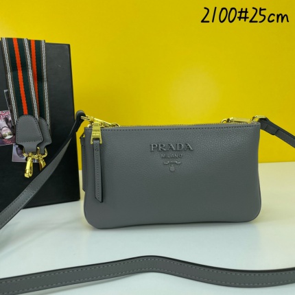 Proda High quality Handbags in 179732