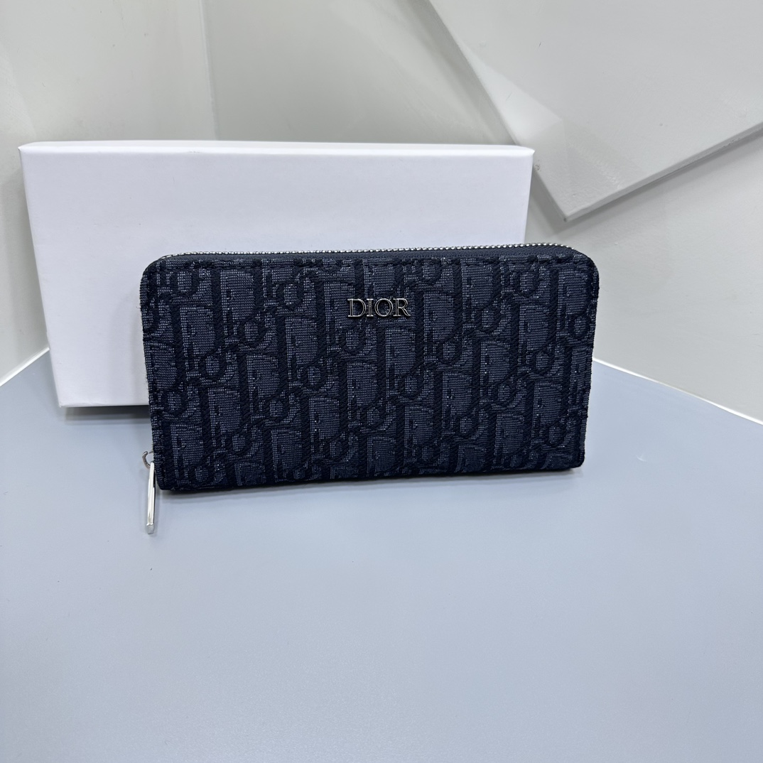 Cheap Dior AAA quality Bags For Men in 169283, $55 USD- [IB169283] - Replica Dior AAA quality Bags For Men