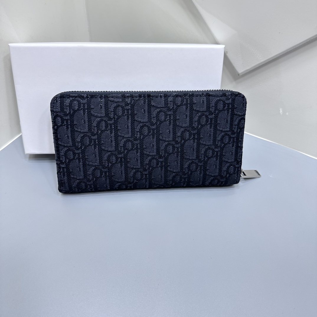 Cheap Dior AAA quality Bags For Men in 169283, $55 USD- [IB169283] - Replica Dior AAA quality Bags For Men