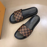 Louis Vuitton Slippers For Men in 167908