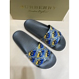 Burberry Slippers For Men in 167993