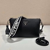 Proda High quality Handbags in 168746