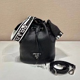 Proda High quality Handbags in 168749